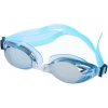 Merco Olib plavecké okuliare svetlomodrá - 1 ks Merco Olib plavecké okuliare svetlomodrá - 1 ks