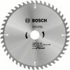 BOSCH Pílový kotúč Eco for Wood, 230x1,8 mm 2608644382 BOSCH Pílový kotúč Eco for Wood, 230x1,8 mm 2608644382