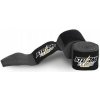 StormCloud Boxerské bandáže, omotávky - elastické pásky HW 1.0 2,5 m Sivé StormCloud Boxerské bandáže, omotávky - elastické pásky HW 1.0 2,5 m Sivé