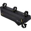 Apidura Expedition Frame pack 3 8 l