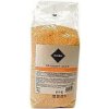Rioba třtinový cukr Dry Demerara 1kg Rioba třtinový cukr Dry Demerara 1kg