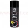 Čistič brzd (bez acetonu) Brake Cleane 400 ml, DEBBEX R TA10101 Čistič brzd (bez acetonu) Brake Cleane 400 ml, DEBBEX R TA10101
