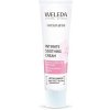 Weleda Intímny upokojujúci krém 30 ml Weleda Intímny upokojujúci krém 30 ml