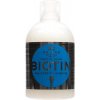 Kallos KJMN Biotin skrášľujúci šampón 1000 ml Kallos KJMN Biotin skrášľujúci šampón 1000 ml