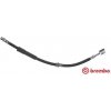 Brzdová hadica BREMBO T 71 015