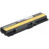Batérie AVACOM pre Lenovo ThinkPad L530 Li-Ion 10,8 V 5200mAh 56Wh NOLE-L530-N26 Batérie AVACOM pre Lenovo ThinkPad L530 Li-Ion 10,8 V 5200mAh 56Wh NOLE-L530-N26