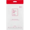 Cosrx AC Collection Acne Patch hojivé náplasti s pupočníkom ázijským 26 ks Cosrx AC Collection Acne Patch hojivé náplasti s pupočníkom ázijským 26 ks