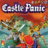 Fireside Games Castle Panic 2nd Edition Fireside Games Castle Panic 2nd Edition