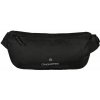 Ľadvinka Craghoppers Body Wallet II - black Ľadvinka Craghoppers Body Wallet II - black