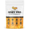 MHN Proteín 100% Whey Pro 1000 g MHN Proteín 100% Whey Pro 1000 g