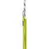 Ochrana na lano Edelrid Protector III Ochrana na lano Edelrid Protector III