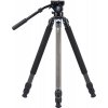 Sirui R-3213X+VH-10 Carbon Tripod & Video Head Sirui R-3213X+VH-10 Carbon Tripod & Video Head