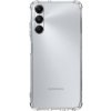 Tactical TPU Plyo Kryt pro Samsung Galaxy A05s Transparent Tactical TPU Plyo Kryt pro Samsung Galaxy A05s Transparent