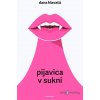 Pijavica v sukni - Dana Hlavatá - online doručenie Pijavica v sukni - Dana Hlavatá - online doručenie