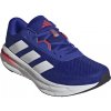 Pánske bežecké topánky Adidas Galaxy 7 M Veľkosť topánok (EU): 44 / Farba: modrá Pánske bežecké topánky Adidas Galaxy 7 M Veľkosť topánok (EU): 44 / Farba: modrá