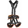 Rock Empire Econ Plus Pad Rock Empire Econ Plus Pad
