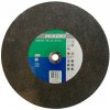 Hikoki Rezný kotúč 300 mm 4100248 Hikoki Rezný kotúč 300 mm 4100248