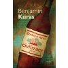 Zpráva o stavu civilizace - Benjamin Kuras Zpráva o stavu civilizace - Benjamin Kuras