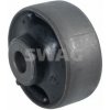 Uloženie, volant SWAG 30 93 8403 Uloženie, volant SWAG 30 93 8403