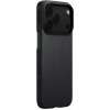 Pitaka Ultra-Slim Case MagSafe kryt iPhone 17 Pro Max Black/Grey Pitaka Ultra-Slim Case MagSafe kryt iPhone 17 Pro Max Black/Grey