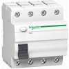 Prúdový chránič Schneider ID K 40A/4P/30mA 6kA Prúdový chránič Schneider ID K 40A/4P/30mA 6kA