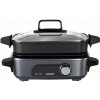 Cuisinart GRMC3E 5 l Cuisinart GRMC3E 5 l