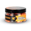 Feeder Expert Nástraha Wafters Čoko Pomaranč 6mm 100ml Feeder Expert Nástraha Wafters Čoko Pomaranč 6mm 100ml