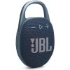 JBL Clip 5 Blue JBL Clip 5 Blue