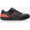 Five Ten HELLCAT core black/white/red