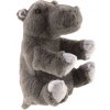 MaňuškaHroch 23 cm MaňuškaHroch 23 cm