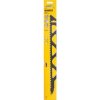 DeWALT DT2422 LIST PÍLOVÝ 457MM DO LAHČENÉHO BETONU 1ks DeWALT DT2422 LIST PÍLOVÝ 457MM DO LAHČENÉHO BETONU 1ks