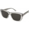 Slnečné okuliare Emporio Armani EA4246U 6250/87 Veľkosť: 54 Slnečné okuliare Emporio Armani EA4246U 6250/87 Veľkosť: 54