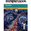 Exodus (Terence E. Fretheim)(Pevná) Exodus (Terence E. Fretheim)(Pevná)