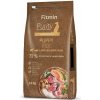 Fitmin Purity Rice Puppy Lamb & Salmon 12 kg Fitmin Purity Rice Puppy Lamb & Salmon 12 kg