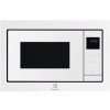 Electrolux LMS4253TBW Electrolux LMS4253TBW
