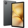 BLACKVIEW Zeno 10 5G SET 8GB/256GB 11 BLACKVIEW Zeno 10 5G SET 8GB/256GB 11