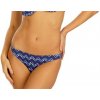 Dámske plavkové nohavičky bokové Litex 6D043 Dámske plavkové nohavičky bokové Litex 6D043
