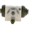 Brzdový valček kolesa BOSCH F 026 002 572 Brzdový valček kolesa BOSCH F 026 002 572