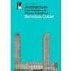 Architecture - Barnabas Calder, Penguin Books Ltd Architecture - Barnabas Calder, Penguin Books Ltd