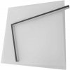 Stropné svetlo AVIDE Dizajnové ľad stropné svietidlo Avide Malakai 42 cm 44 W 3760 lm CCT (ADO3S-MALA-2.4G) Stropné svetlo AVIDE Dizajnové ľad stropné svietidlo Avide Malakai 42 cm 44 W 3760 lm CCT (ADO3S-MALA-2.4G)