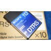 Sony DARS-113 Sony DARS-113