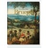 Bruegel - Jürgen Müller, Thomas Schauerte, TASCHEN Bruegel - Jürgen Müller, Thomas Schauerte, TASCHEN