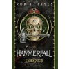 Hammerfall Hammerfall