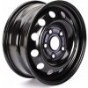 Alcar Stahlrad 9001 7,5x17 5x108 ET55 Alcar Stahlrad 9001 7,5x17 5x108 ET55