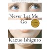 Never Let Me Go Never Let Me Go