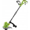 Fieldmann FZS 2002-E Fieldmann FZS 2002-E