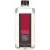 Atmosphera náplň do difuzéra Santalové drevo 500 ml Atmosphera náplň do difuzéra Santalové drevo 500 ml