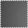 SEDCO PVC podlaha do garáže, skladu,tělocvičny ECO - T LOCK - TEXTUČervená 498x498x6,5 mm Šedá SEDCO PVC podlaha do garáže, skladu,tělocvičny ECO - T LOCK - TEXTUČervená 498x498x6,5 mm Šedá