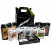 Advanced Nutrients Starter Kit 3.25 l Advanced Nutrients Starter Kit 3.25 l
