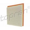 Vzduchový filter TOPRAN - Hans Pries GmbH 502 785 Vzduchový filter TOPRAN - Hans Pries GmbH 502 785